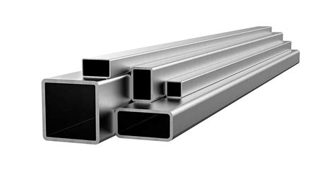 box iron steel|stainless steel box tubes.